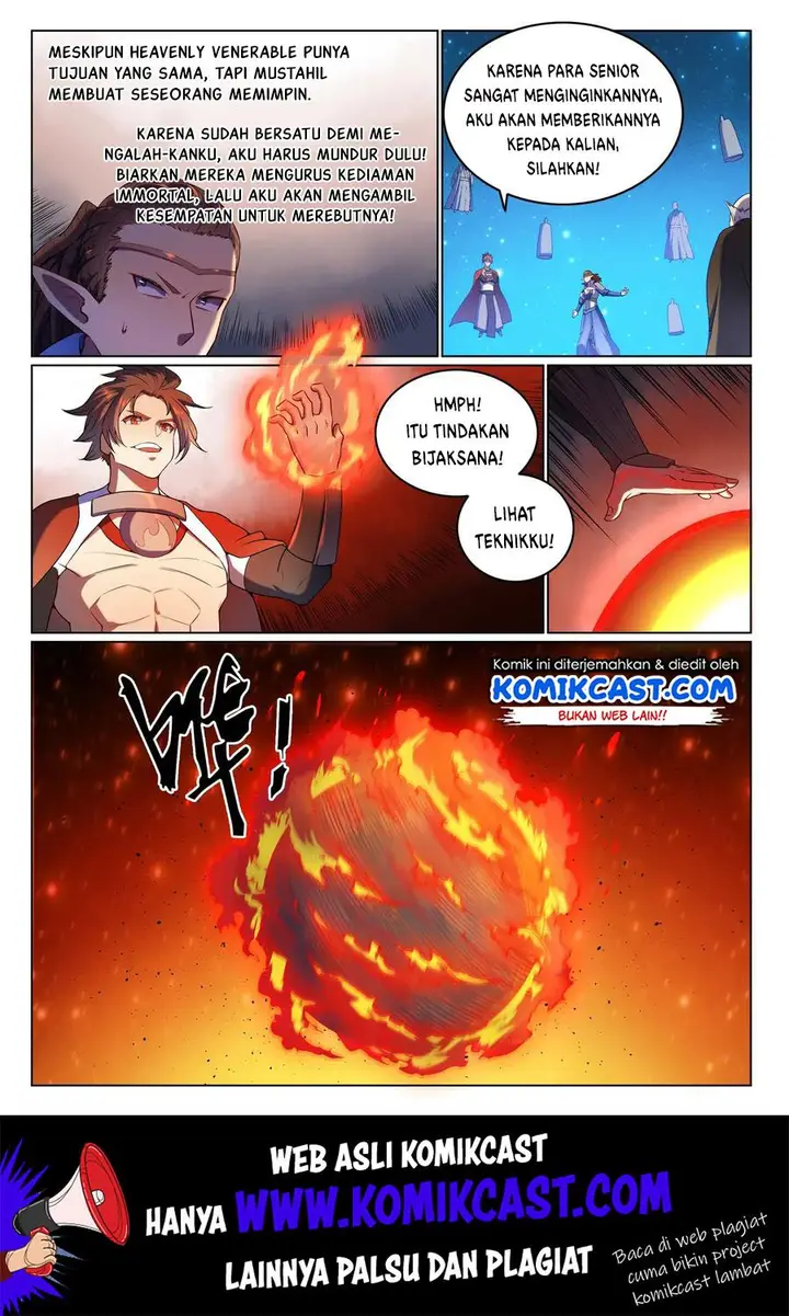 image-komik-apotheosis-chapter-568-14/18