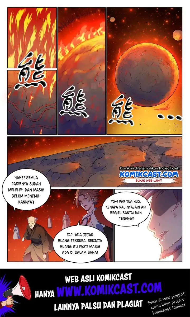 image-komik-apotheosis-chapter-568-15/18