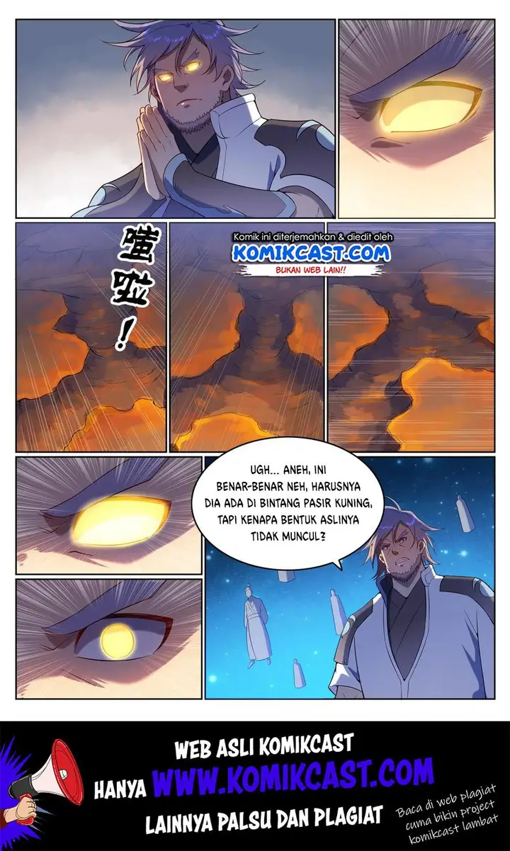 image-komik-apotheosis-chapter-569-2/18
