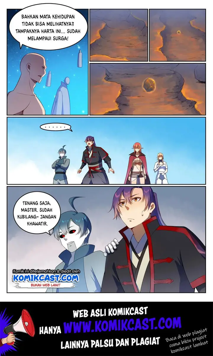 image-komik-apotheosis-chapter-569-3/18