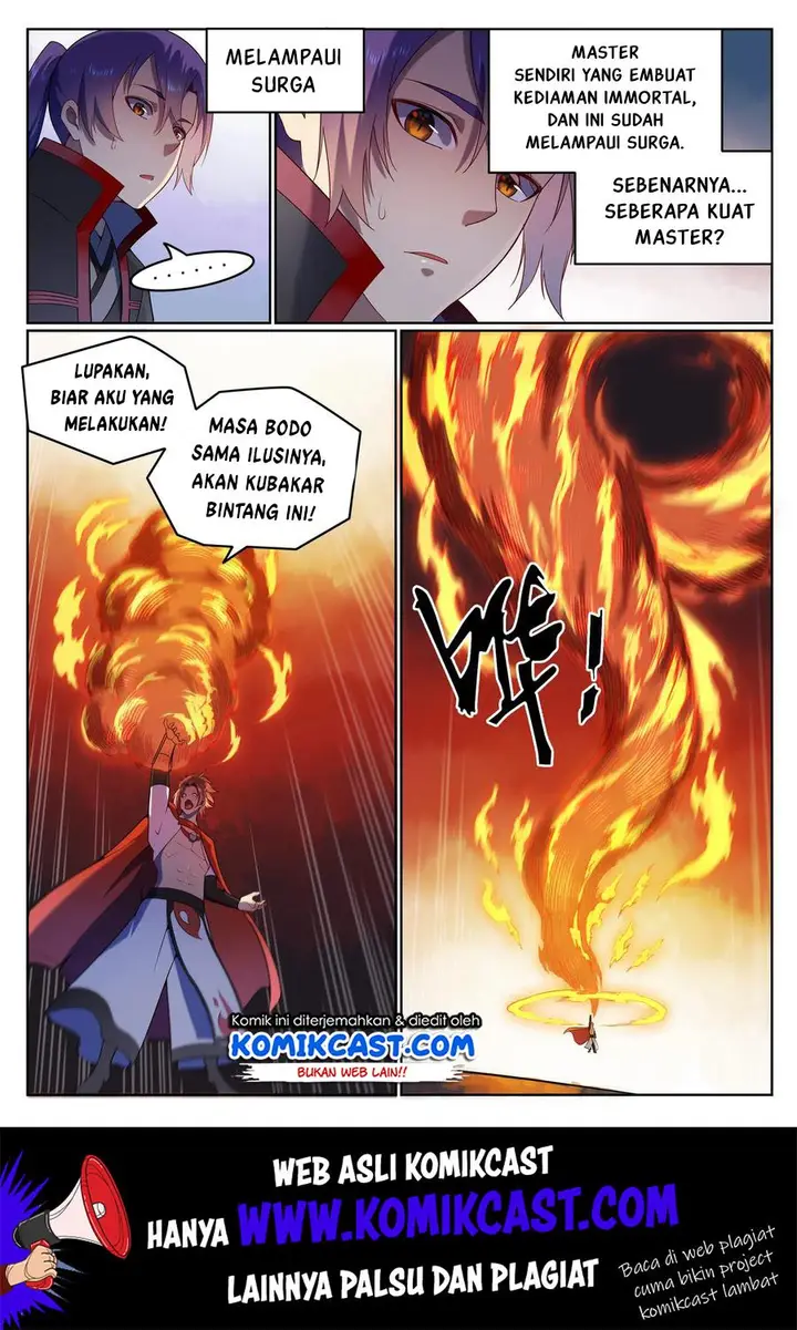 image-komik-apotheosis-chapter-569-4/18
