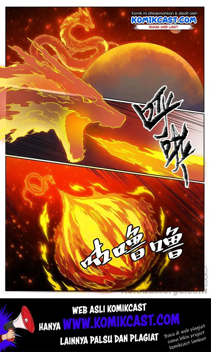 image-komik-apotheosis-chapter-569-5/18