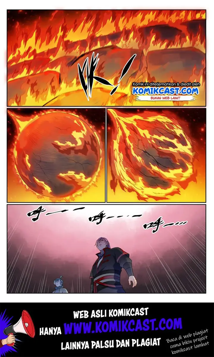 image-komik-apotheosis-chapter-569-6/18