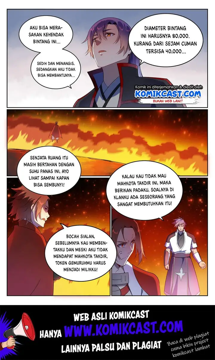 image-komik-apotheosis-chapter-569-7/18