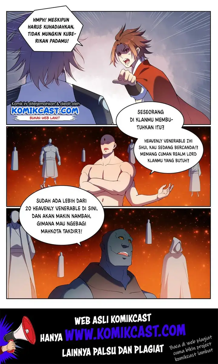image-komik-apotheosis-chapter-569-8/18