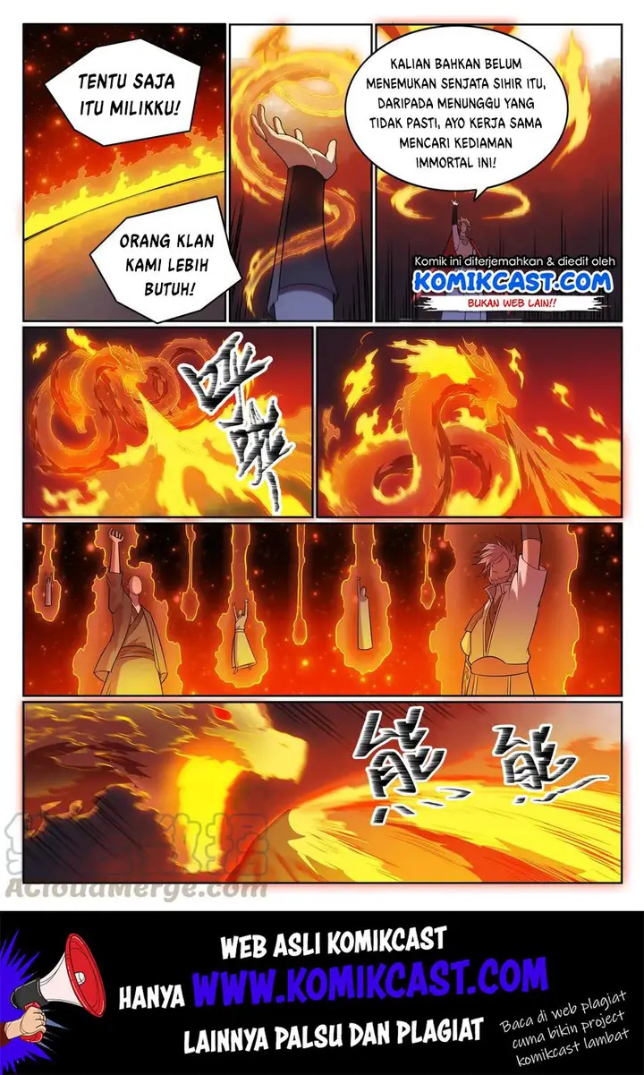 image-komik-apotheosis-chapter-569-9/18