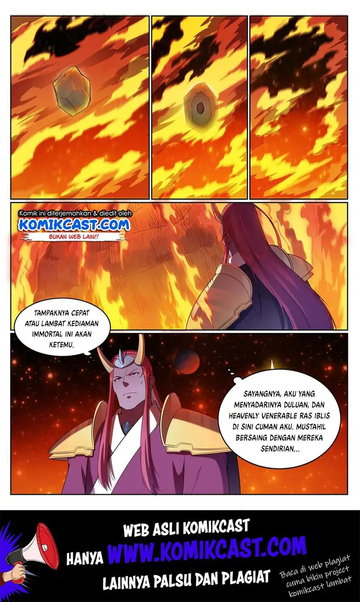 image-komik-apotheosis-chapter-569-11/18