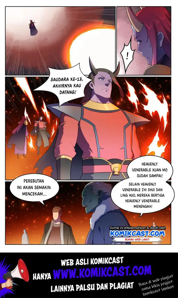 image-komik-apotheosis-chapter-569-12/18