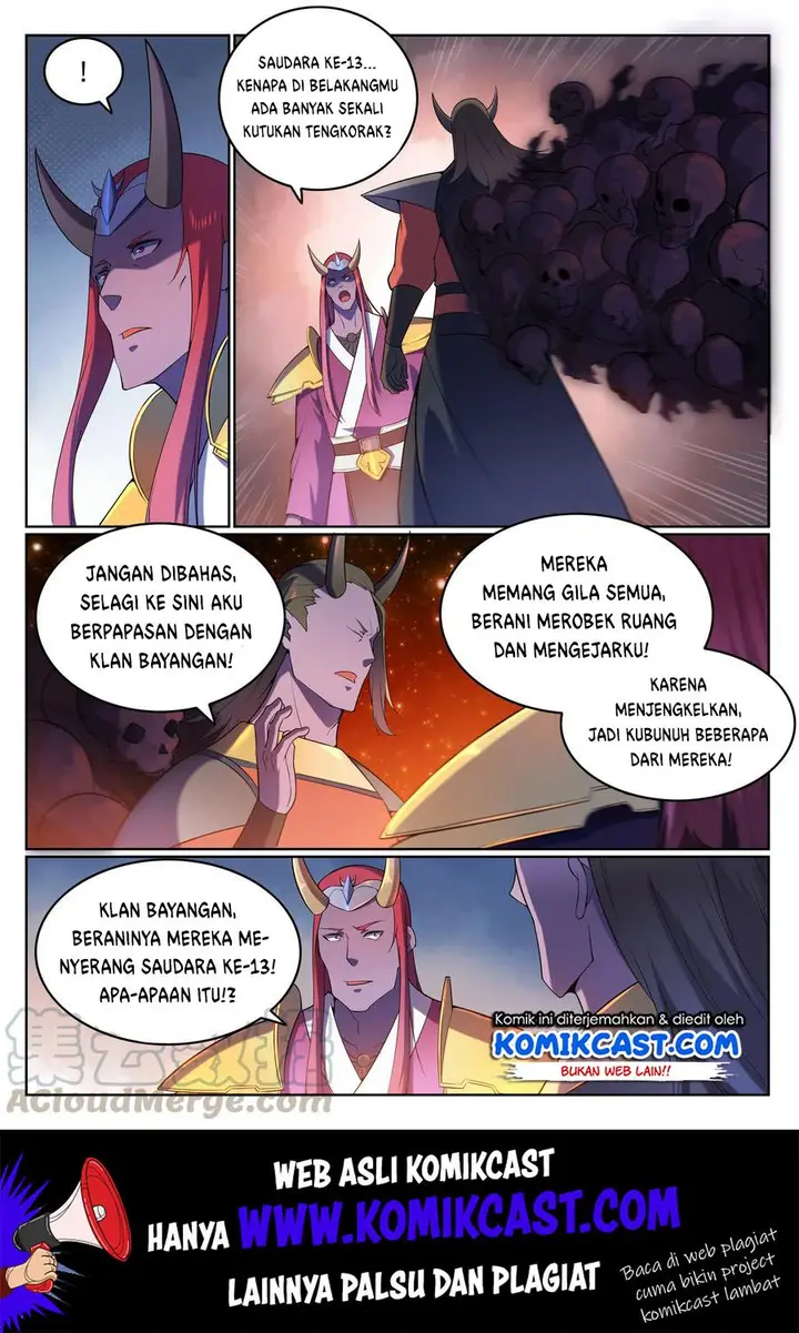 image-komik-apotheosis-chapter-569-13/18