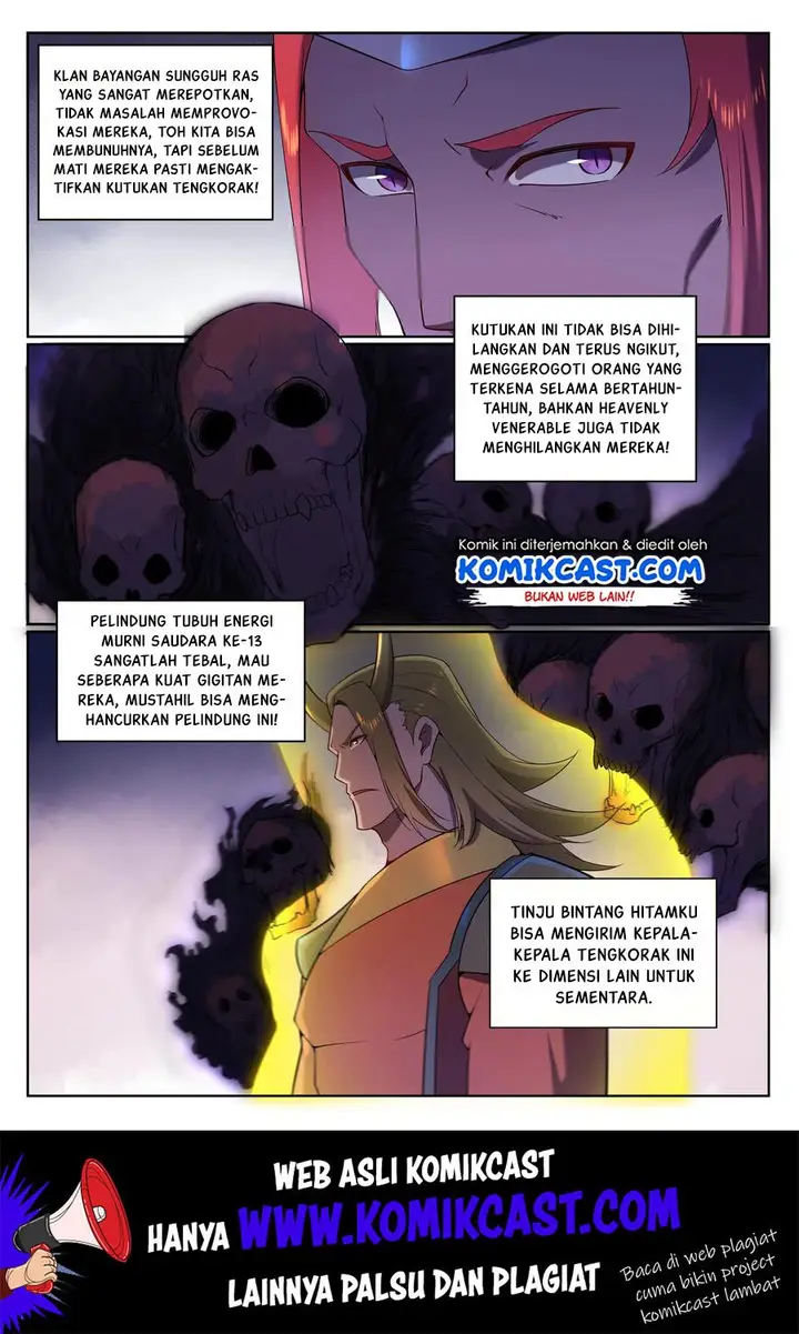 image-komik-apotheosis-chapter-569-14/18