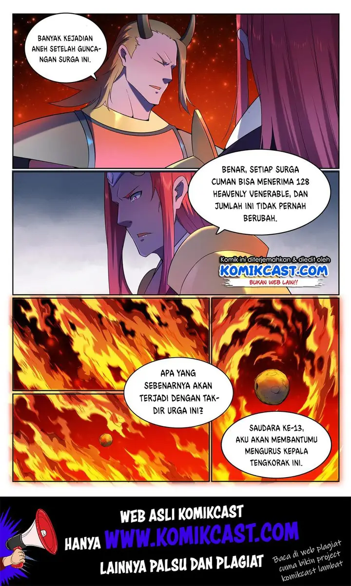 image-komik-apotheosis-chapter-569-15/18