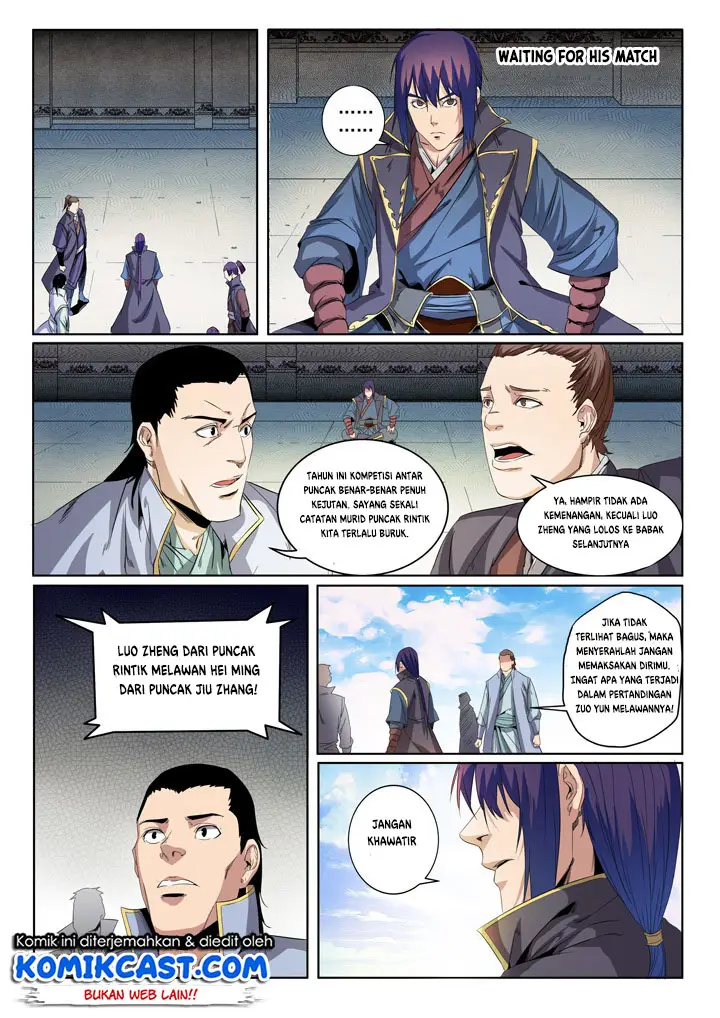 image-komik-apotheosis-chapter-57-4/23