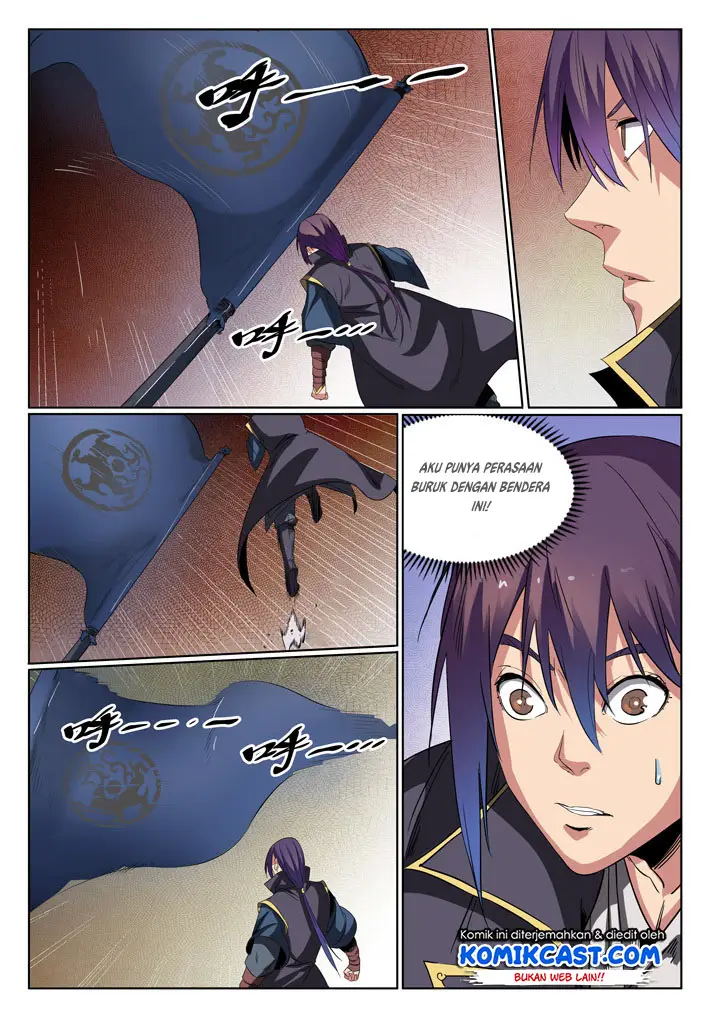 image-komik-apotheosis-chapter-57-7/23