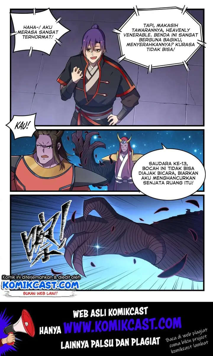 image-komik-apotheosis-chapter-570-6/19