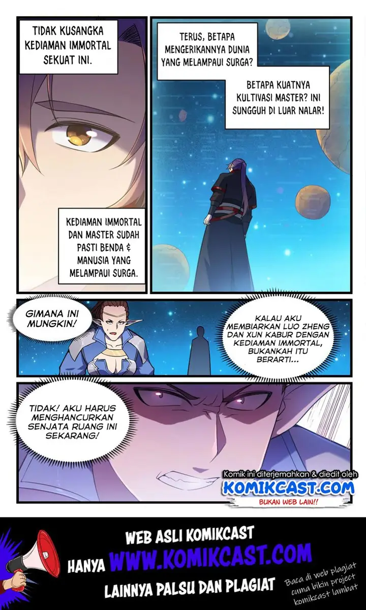 image-komik-apotheosis-chapter-570-12/19