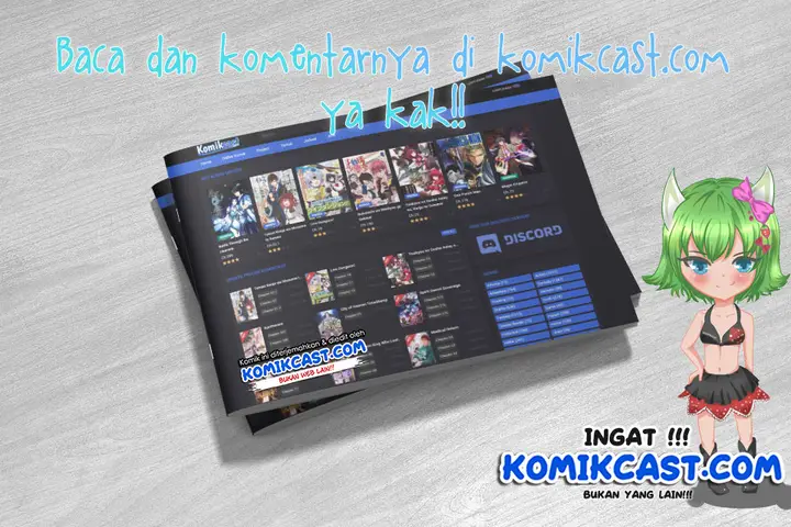 image-komik-apotheosis-chapter-570-17/19