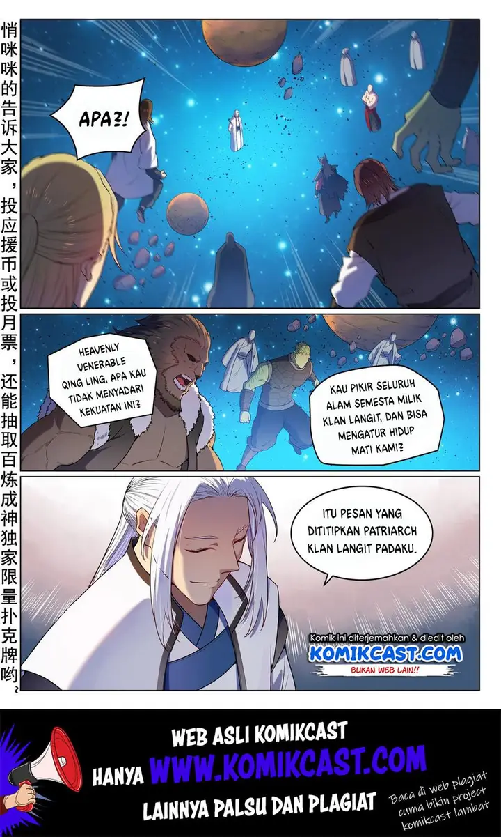 image-komik-apotheosis-chapter-571-2/18