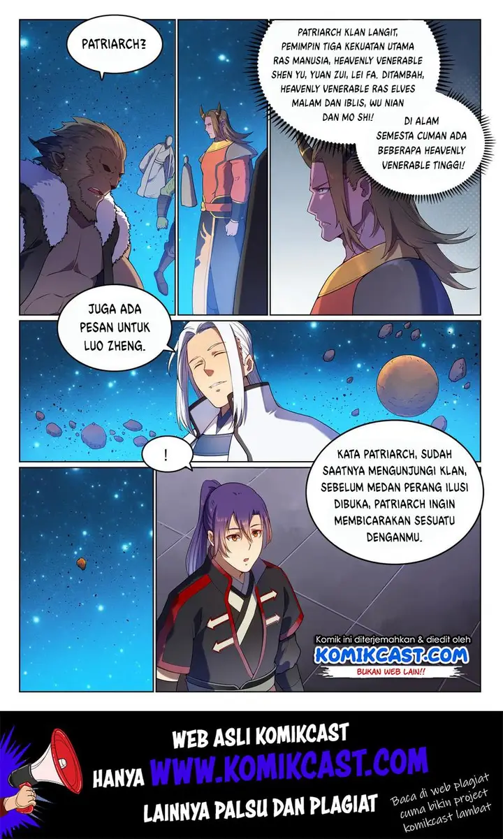 image-komik-apotheosis-chapter-571-3/18