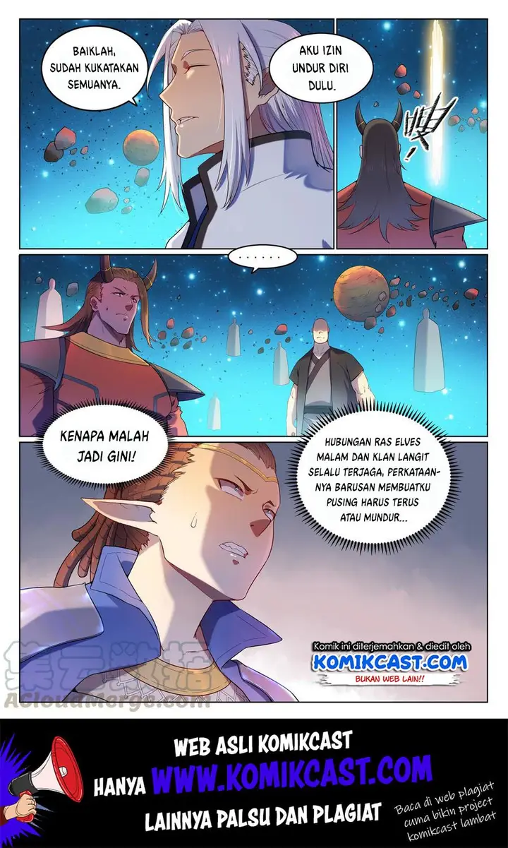 image-komik-apotheosis-chapter-571-4/18