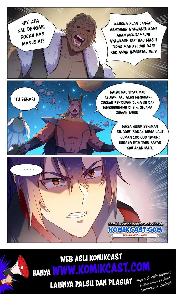 image-komik-apotheosis-chapter-571-5/18