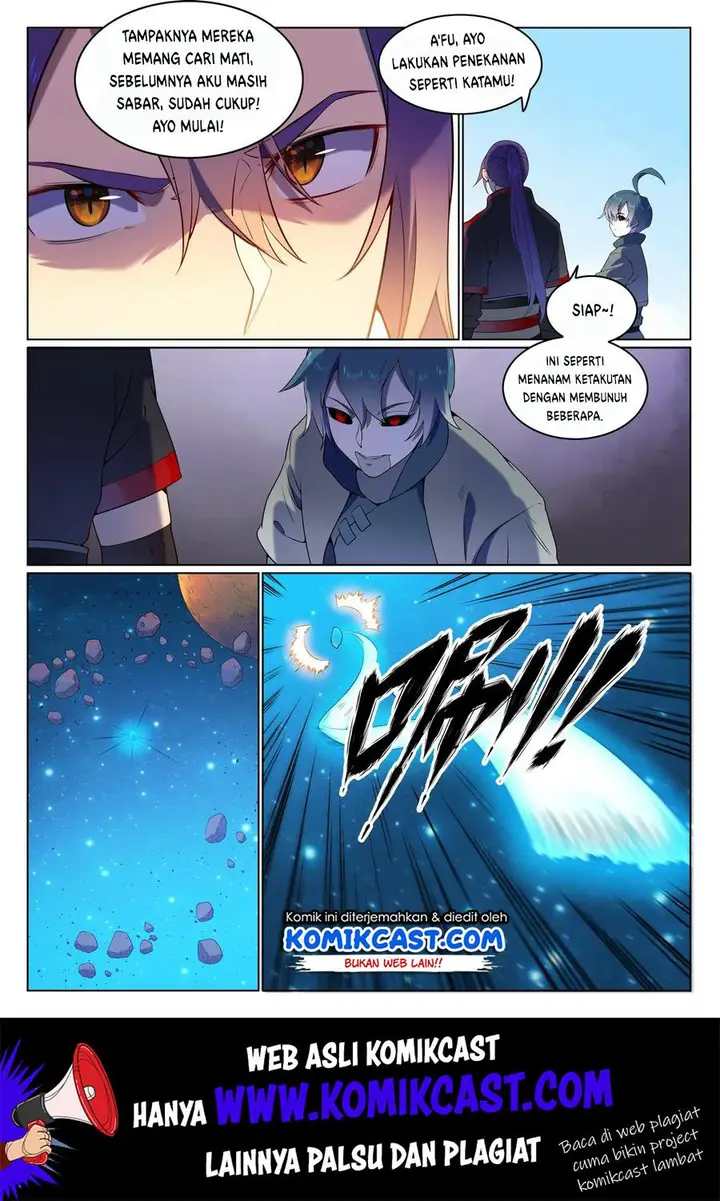 image-komik-apotheosis-chapter-571-6/18