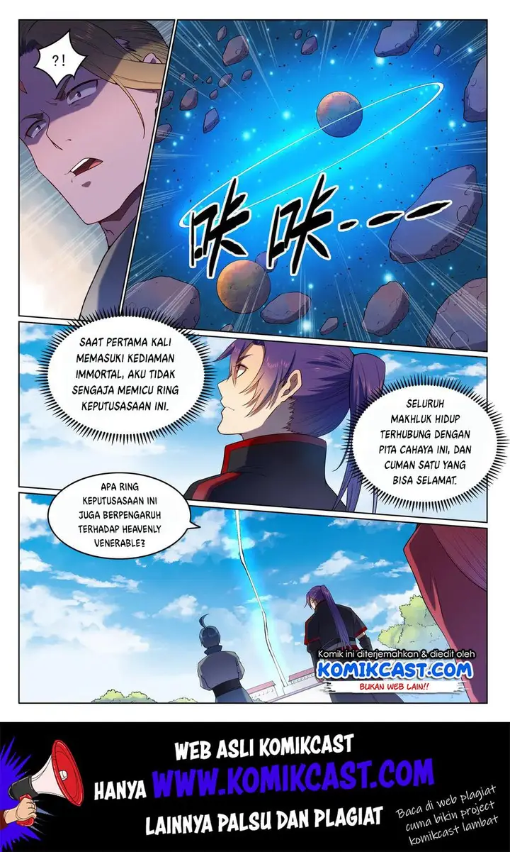 image-komik-apotheosis-chapter-571-7/18