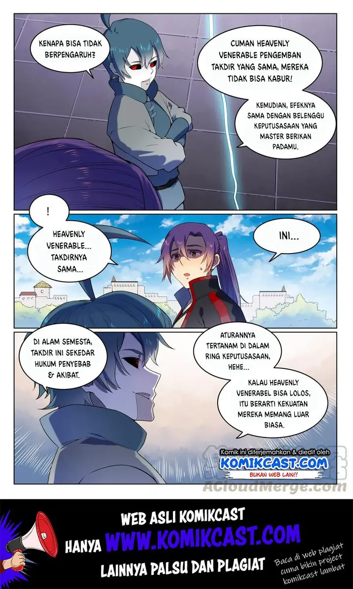 image-komik-apotheosis-chapter-571-8/18