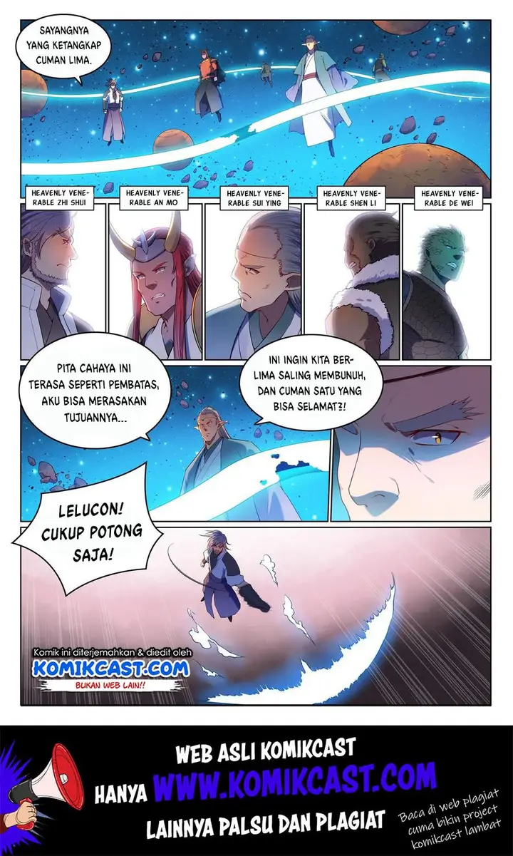 image-komik-apotheosis-chapter-571-9/18