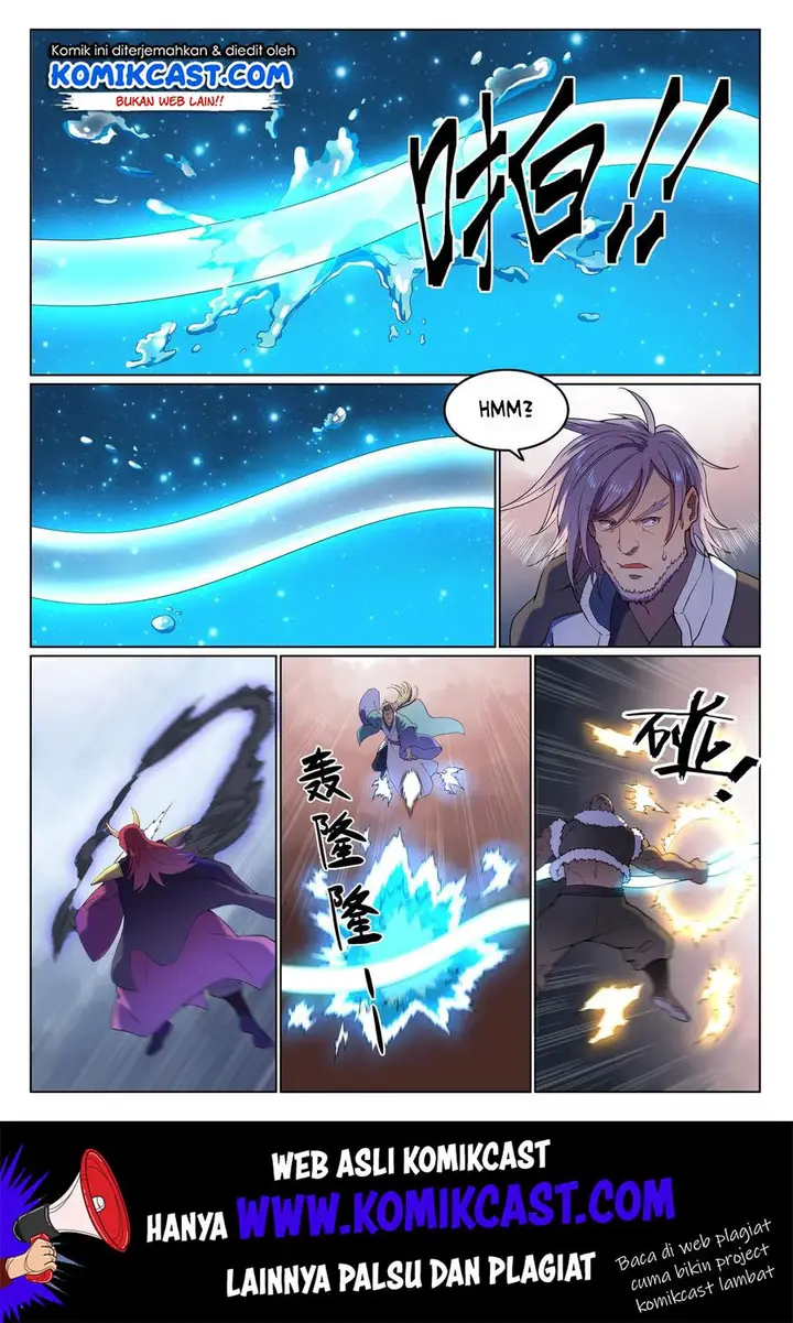image-komik-apotheosis-chapter-571-10/18
