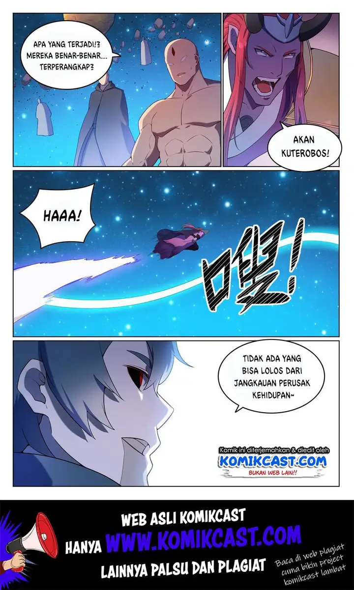 image-komik-apotheosis-chapter-571-11/18