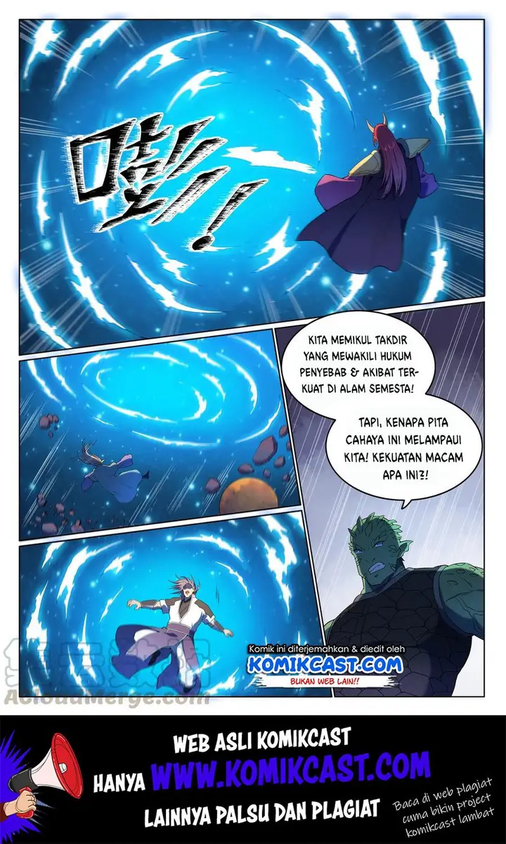 image-komik-apotheosis-chapter-571-12/18