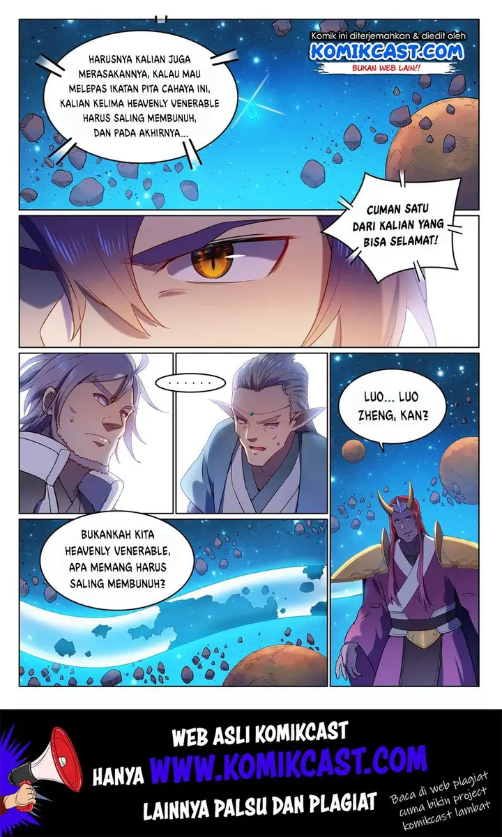 image-komik-apotheosis-chapter-571-13/18