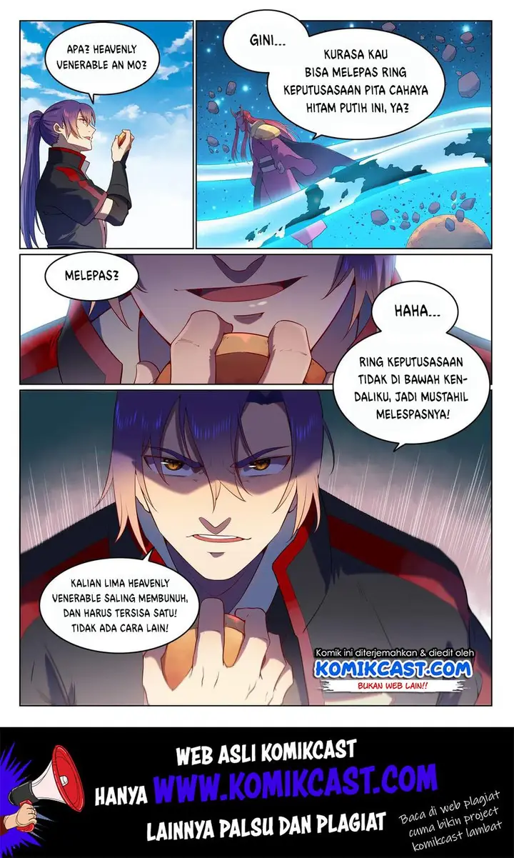 image-komik-apotheosis-chapter-571-14/18