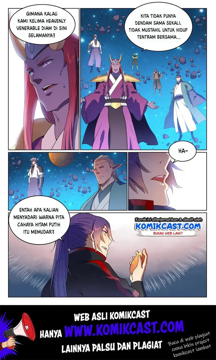 image-komik-apotheosis-chapter-571-15/18