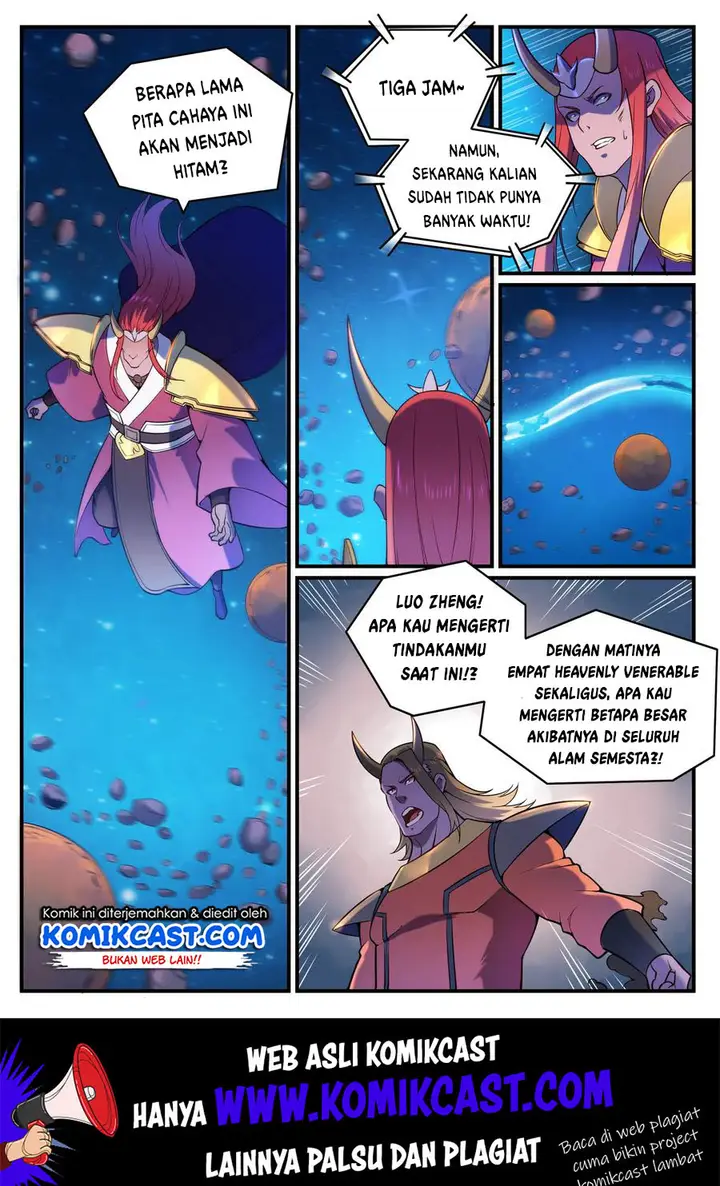 image-komik-apotheosis-chapter-572-2/17