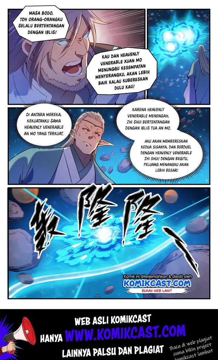 image-komik-apotheosis-chapter-572-6/17