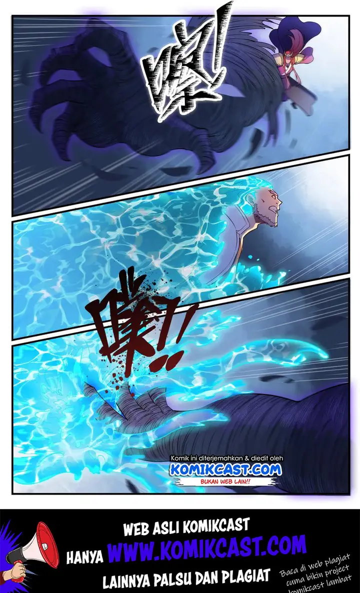 image-komik-apotheosis-chapter-572-7/17