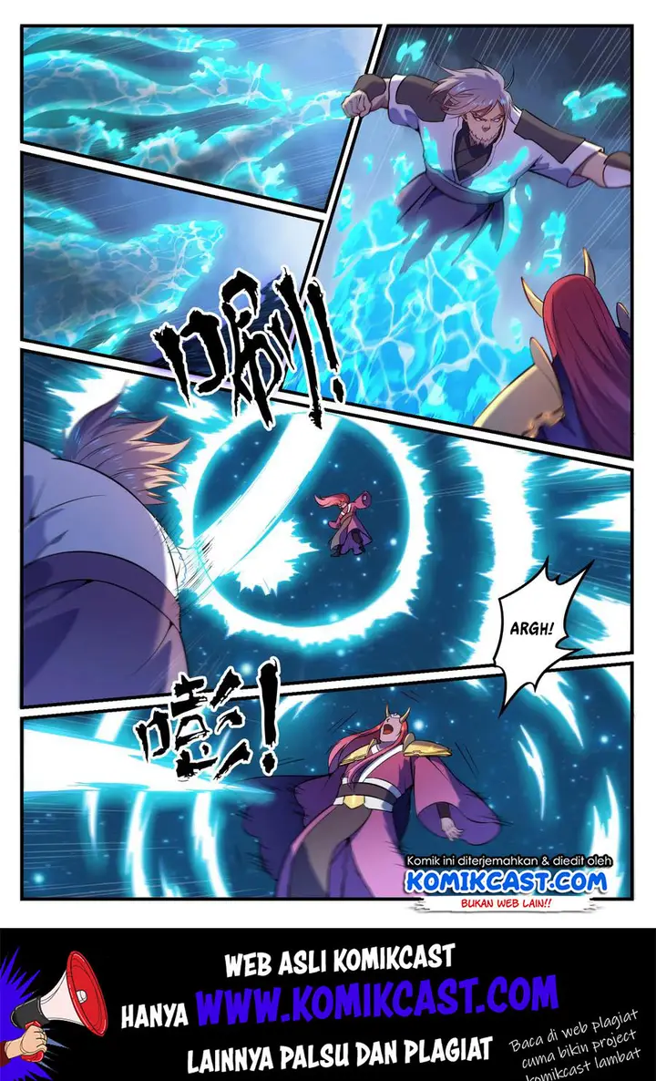 image-komik-apotheosis-chapter-572-8/17