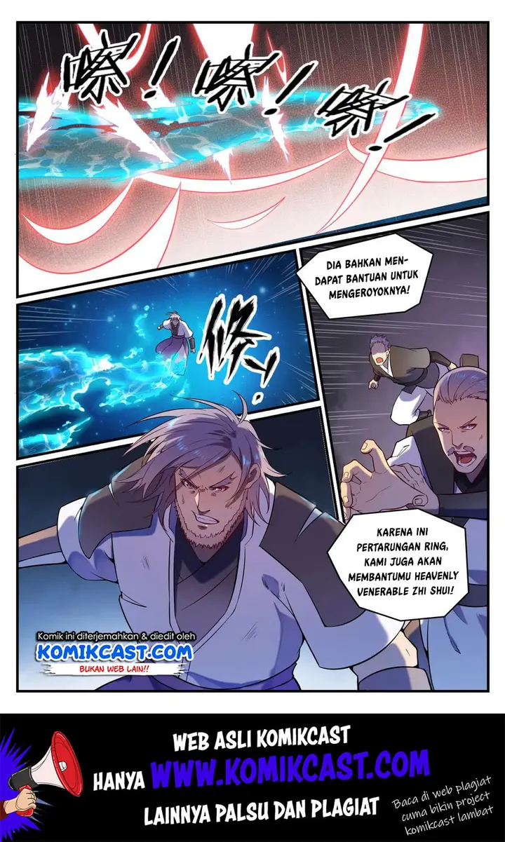 image-komik-apotheosis-chapter-572-10/17