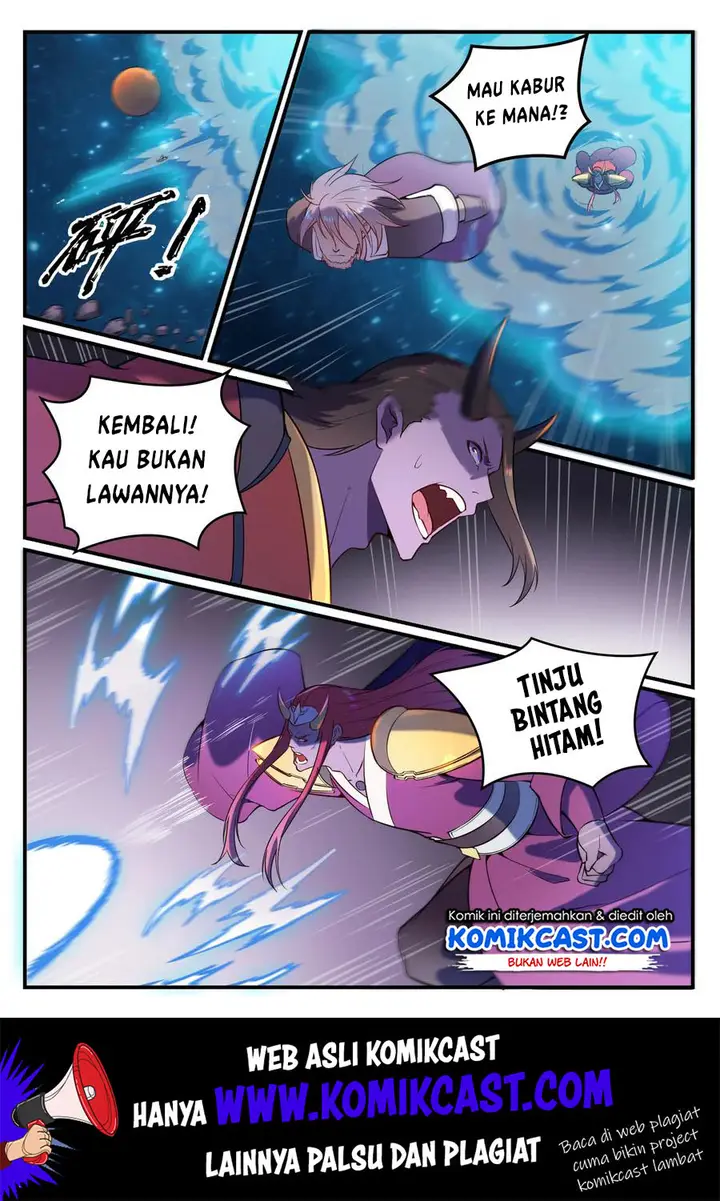 image-komik-apotheosis-chapter-572-12/17