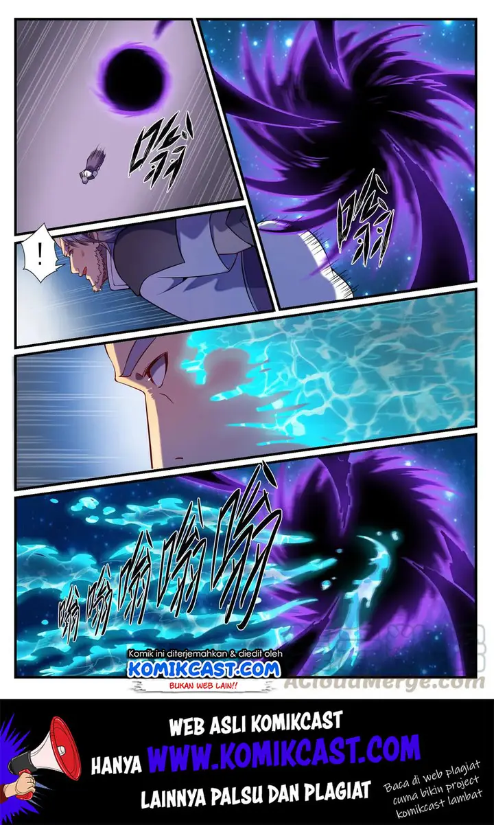 image-komik-apotheosis-chapter-572-13/17