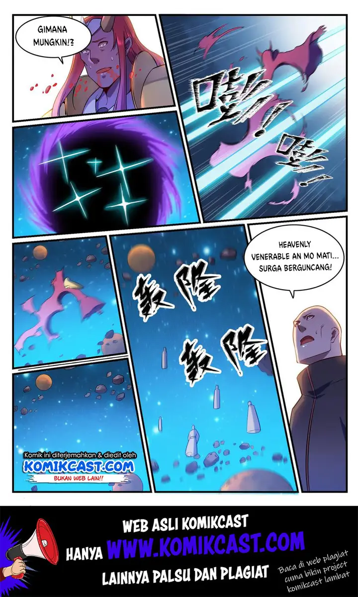 image-komik-apotheosis-chapter-572-15/17