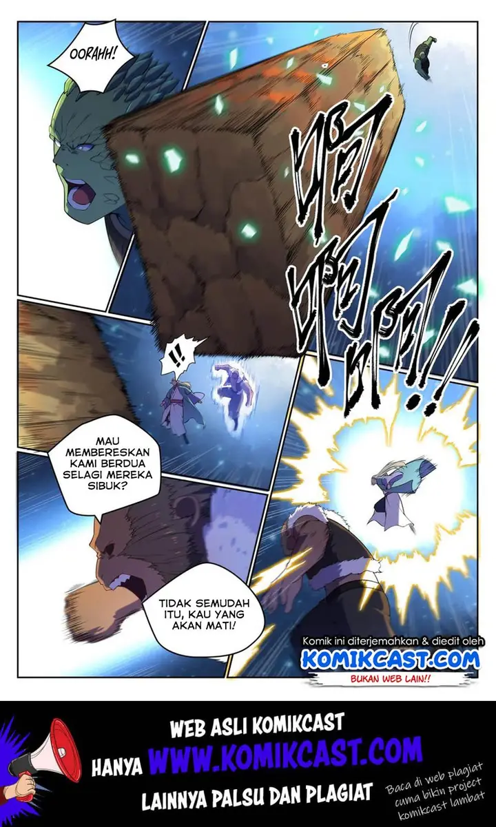 image-komik-apotheosis-chapter-573-3/19
