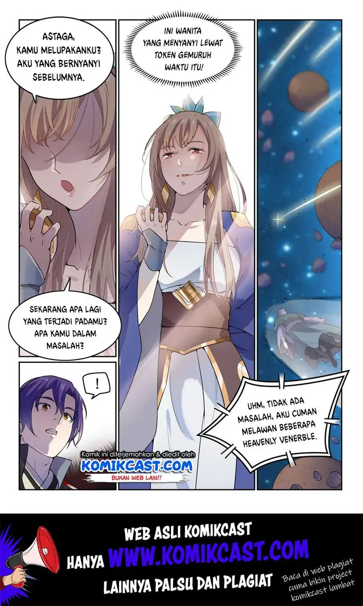image-komik-apotheosis-chapter-574-2/18