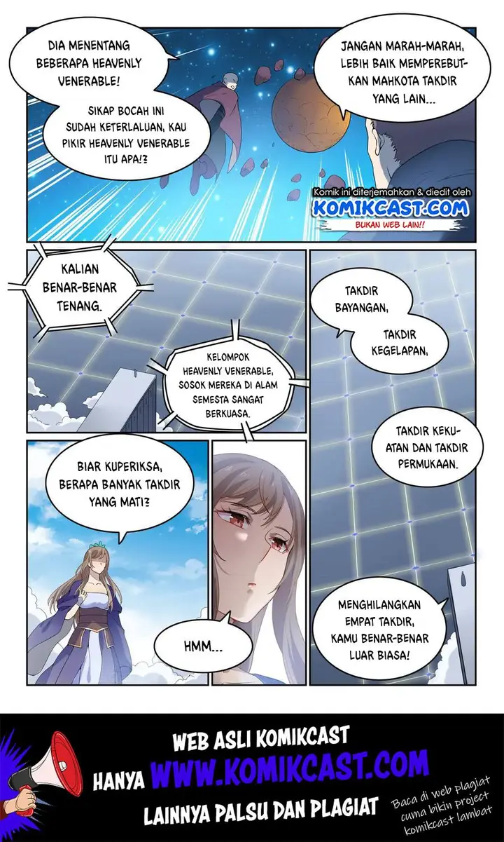 image-komik-apotheosis-chapter-574-3/18
