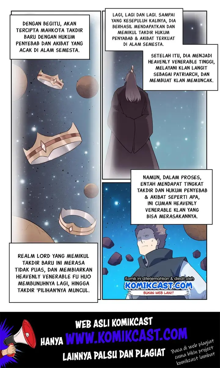 image-komik-apotheosis-chapter-574-6/18