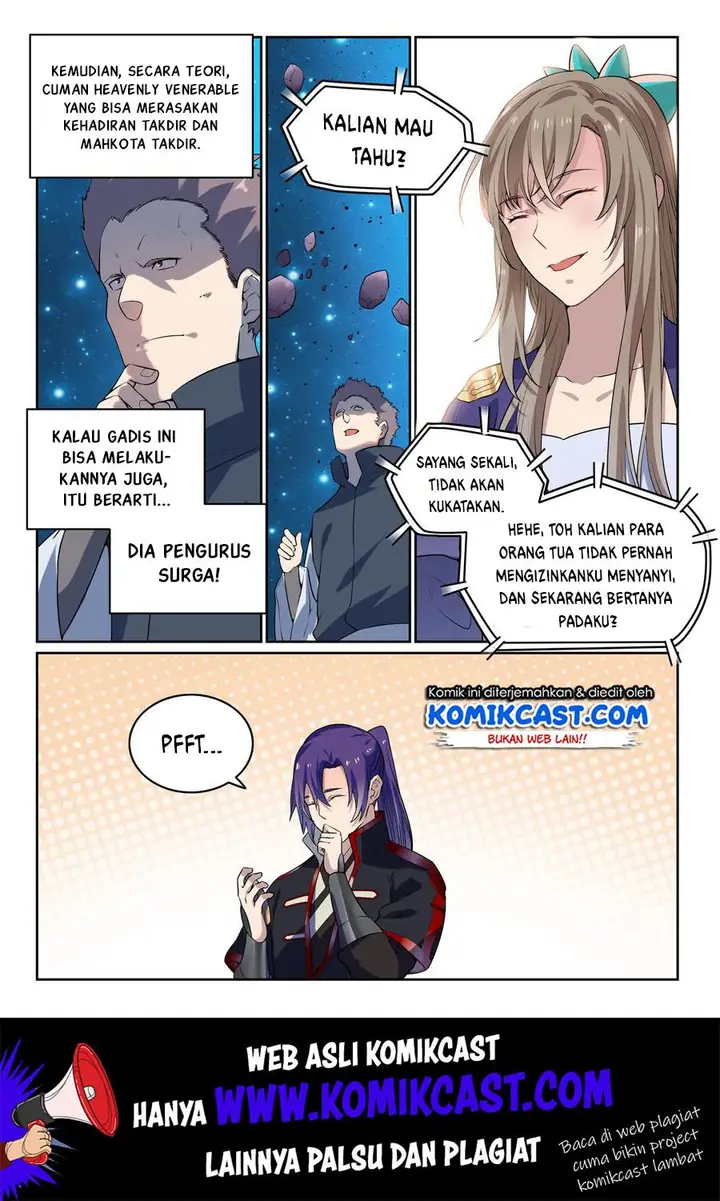 image-komik-apotheosis-chapter-574-7/18
