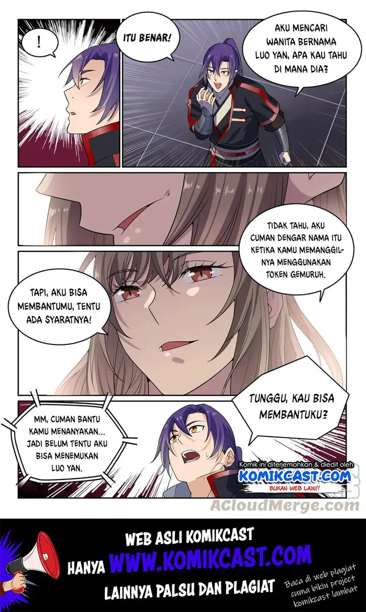 image-komik-apotheosis-chapter-574-9/18