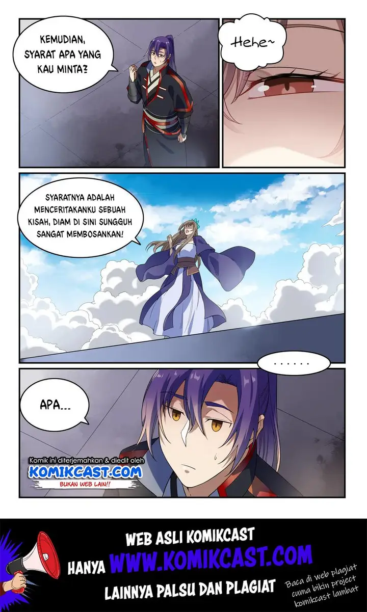 image-komik-apotheosis-chapter-574-10/18