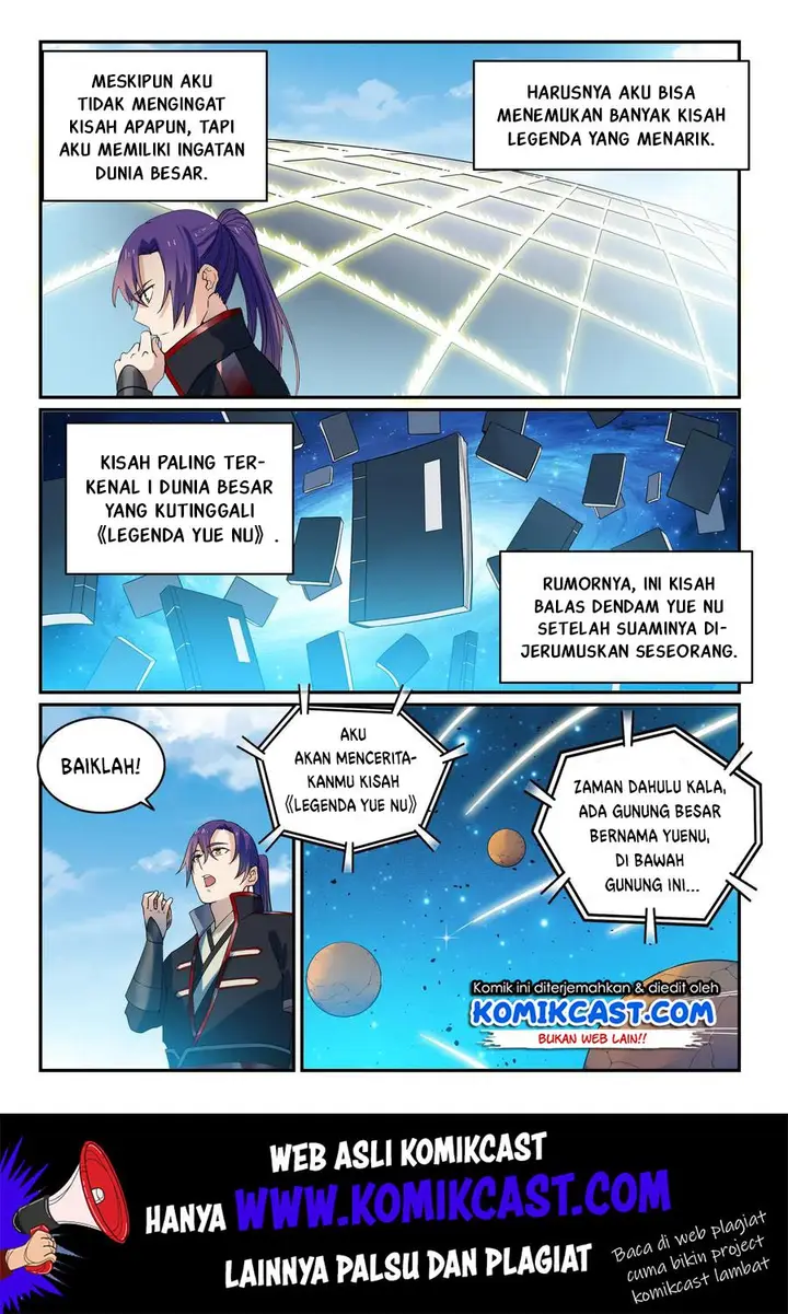 image-komik-apotheosis-chapter-574-12/18